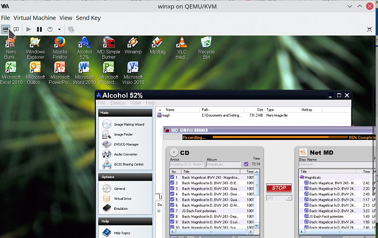 Good reliable Shopping Cart software (e-commerce) - anybody-screenshot_20210323_162450.png