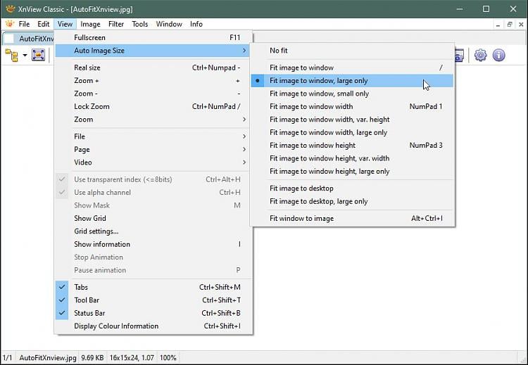 Windows Photo Viewer Can't display pictures copied from 'Your Phone'-autofitxnview.jpg