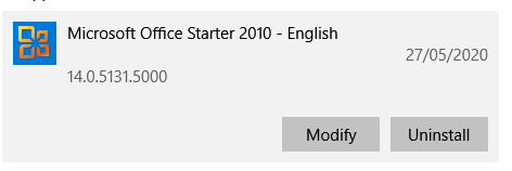 How Can I Check What Application Installed this?-instsall-date-wrong.png