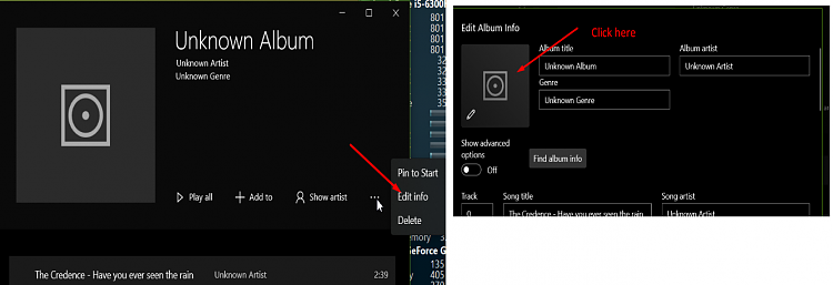 How to add album art in groove music-screenshot_16.png