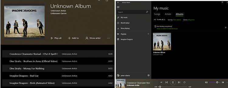 How to add album art in groove music-screenshot_18.png