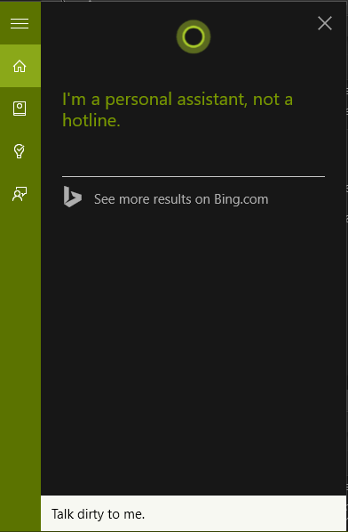 has anyone found any use for cortana ?-screenshot-11-.png