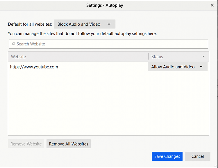 Quick Play of YouTube?-image.png