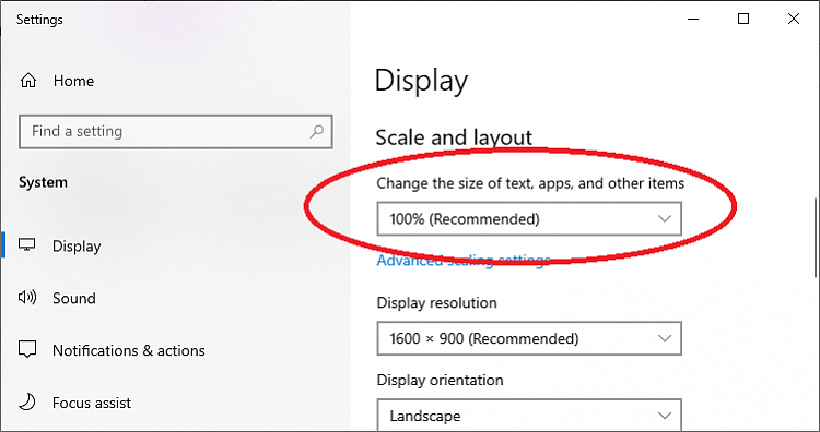 WinSetView (Tool to Globally Set Explorer Folder Views)-1.png