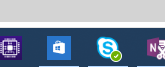 Windows 10 Release candidate, Store Icon changed on taskbar-2015_08_19_10_27_501.png
