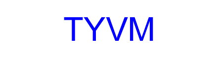 Older Executable -- how to move to Start Menu-tyvm.png