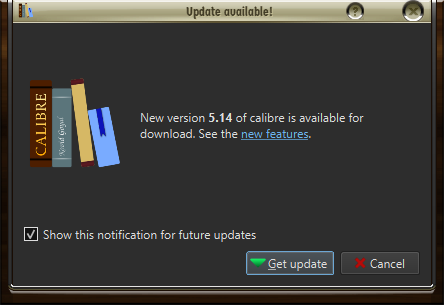 Calibre E-book management-000710.png