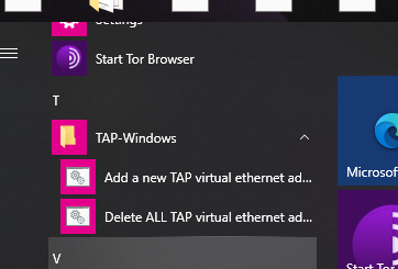 Should I Uninstall TAP-Windows?-344.png