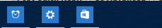 Windows 10 Release candidate, Store Icon changed on taskbar-2015_08_19_10_54_271.png