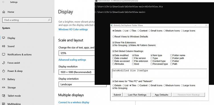 WinSetView (Tool to Globally Set Explorer Folder Views)-winsetview.jpg