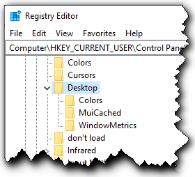 WinSetView (Tool to Globally Set Explorer Folder Views)-winsetview_error_reg.png