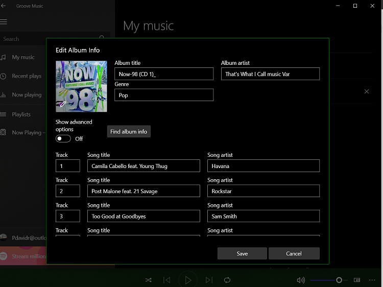 How to add album art in groove music-screenshot_8.png