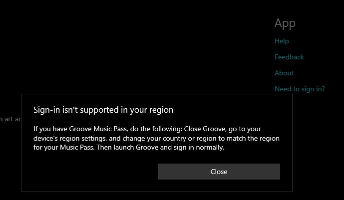 How to add album art in groove music-groove-sign-.jpg