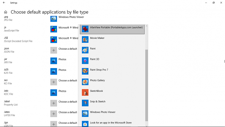 change default program when not listed by ms for that file type-image.png