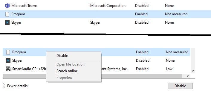 program in windows startup task manager view-program.jpg