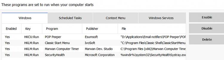 program in windows startup task manager view-ccleaner-startup.jpg