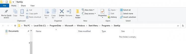 program in windows startup task manager view-startup-2.jpg