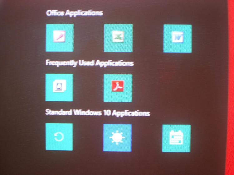 User-installed Application Icons on Start Menu went away.-p8190028-1.jpg