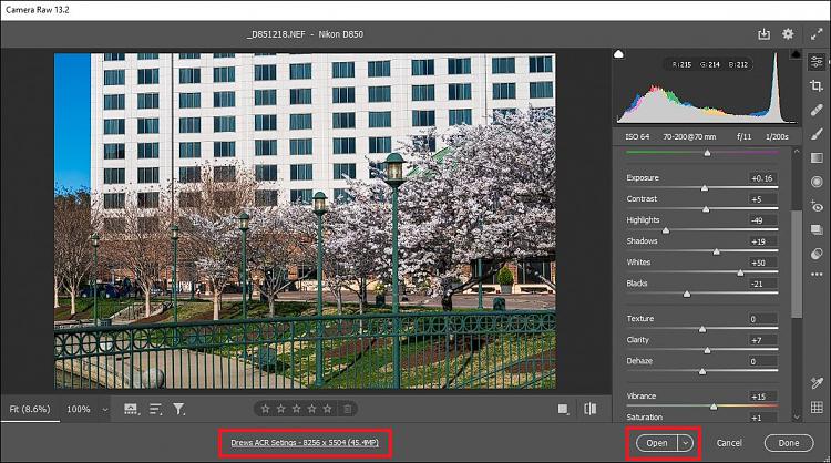 Windows Photo Viewer does not show correct colours edited by Photoshop-adobe-camera-raw.jpg