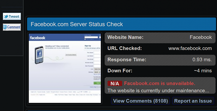 Is Facebook Down?-image.png