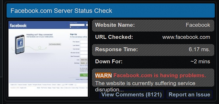 Is Facebook Down?-image.png