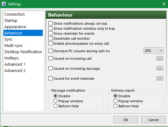 Photos get reduced when copied to PC using Windows 'Your Phone' app-04-behaviour.png