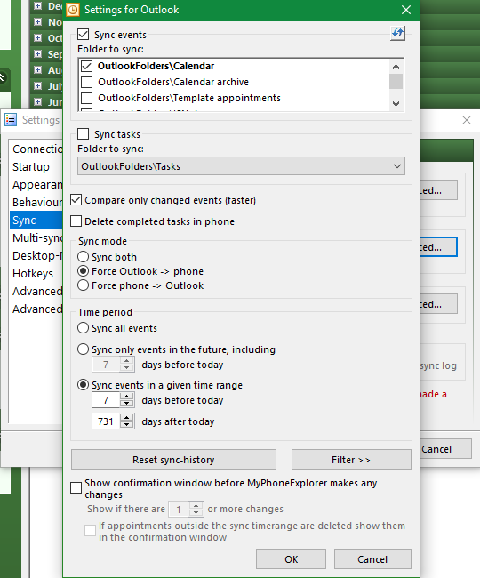 Photos get reduced when copied to PC using Windows 'Your Phone' app-05.3-sync-calendar.png