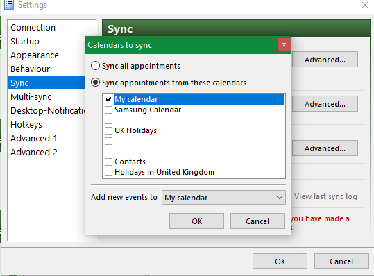 Photos get reduced when copied to PC using Windows 'Your Phone' app-05.3.1-sync-calendars-sync-clean.png