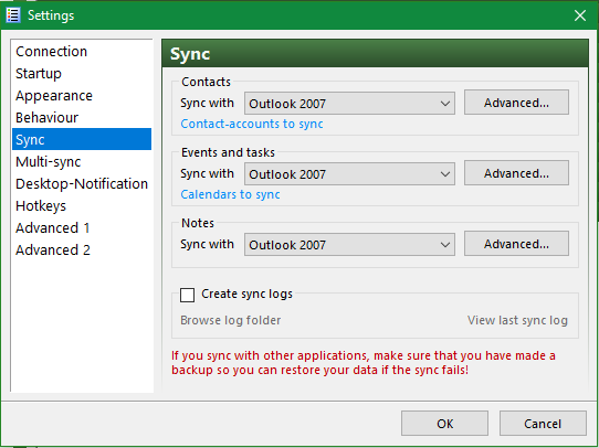 Photos get reduced when copied to PC using Windows 'Your Phone' app-05-sync.png