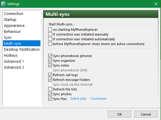 Photos get reduced when copied to PC using Windows 'Your Phone' app-06-multisync.png