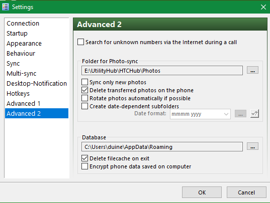 Photos get reduced when copied to PC using Windows 'Your Phone' app-10-advanced-2.png