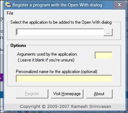 Change &quot;Open with&quot; list items-1.png