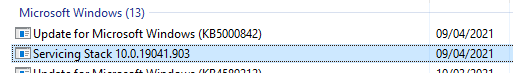 Issue with OpenWith.exe freezed after you cancel file requester-image.png