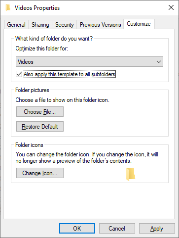 WinSetView (Tool to Globally Set Explorer Folder Views)-1.png