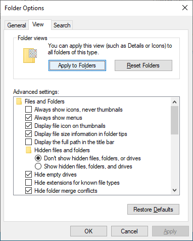 WinSetView (Tool to Globally Set Explorer Folder Views)-2.png