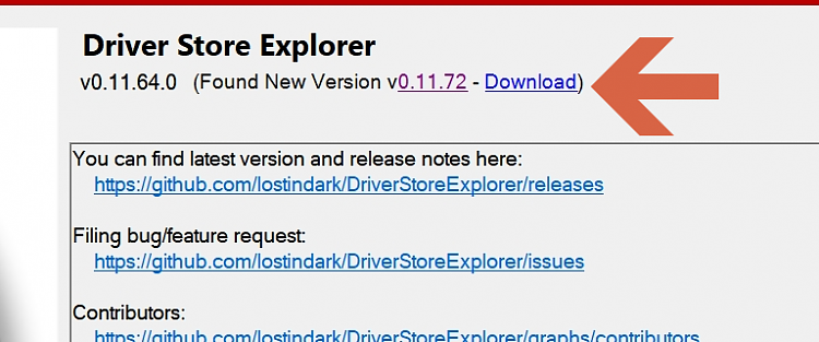 DriverStoreExplorer [RAPR]-image.png