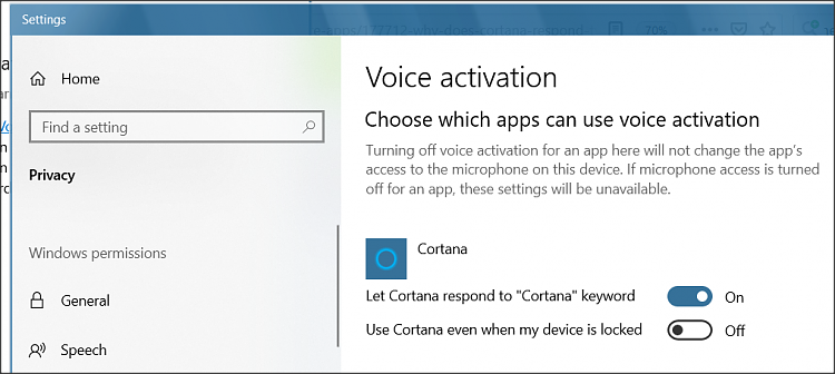 Why does Cortana respond to TV conversations?-1.png