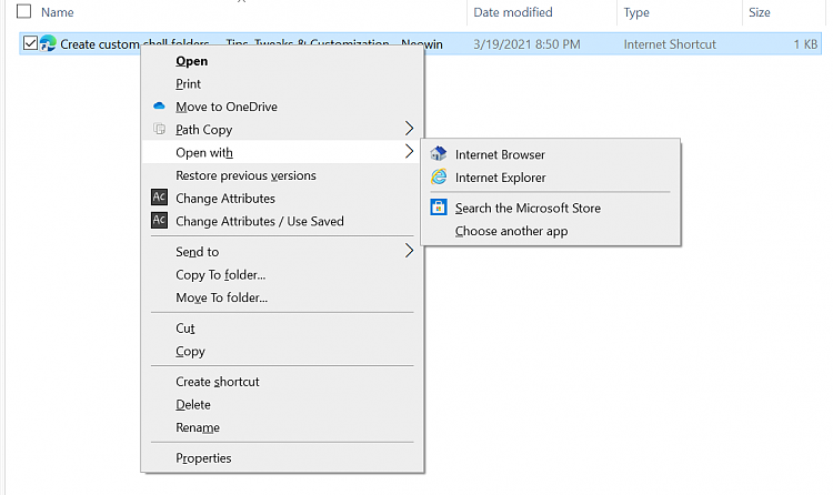 Change &quot;Open with&quot; list items-urlopenwith.png