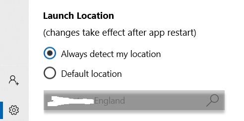 Weather App Tile in Start Menu Shows Incorrect Location-untitled.png