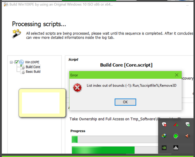 Win10XPE - Build Your Own Rescue Media-xpe-error-21-2021-04-14_082251.png