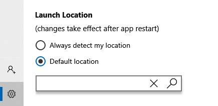Weather App Tile in Start Menu Shows Incorrect Location-image.png