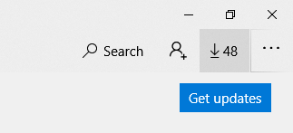 Weather App Tile in Start Menu Shows Incorrect Location-image.png