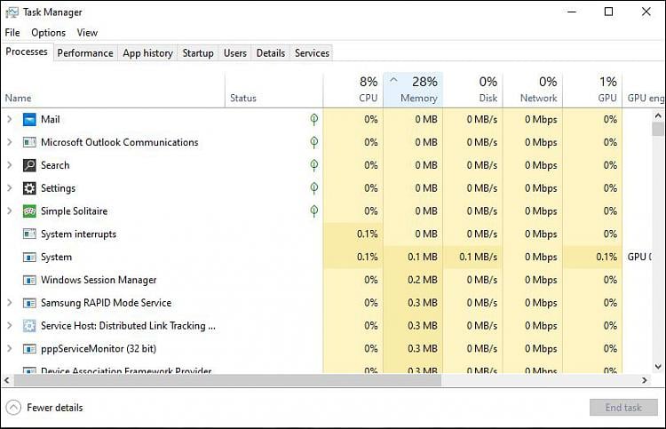 Windows Photo viewer ??-task-manager-process-tab.jpg