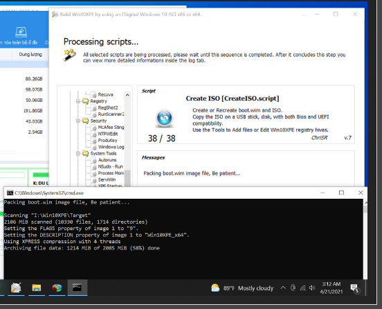 Win10XPE - Build Your Own Rescue Media-xpe-mbr-2021-04-21_075304.png