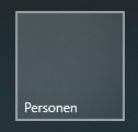 App icon problem-schermafbeelding-2021-04-23-181854.png