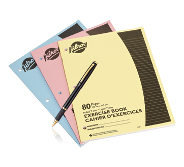 Badly needed; Password manager.-hilroy-stitched-exercise-books-3-units.png