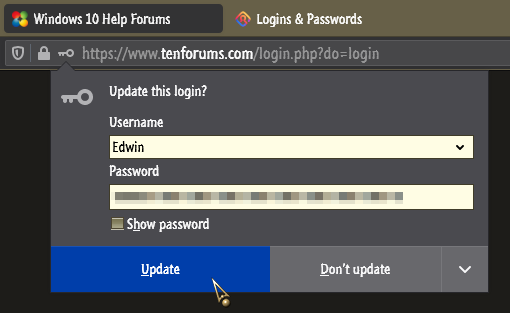 Badly needed; Password manager.-000848.png
