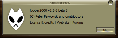 foobar2000-000872.png