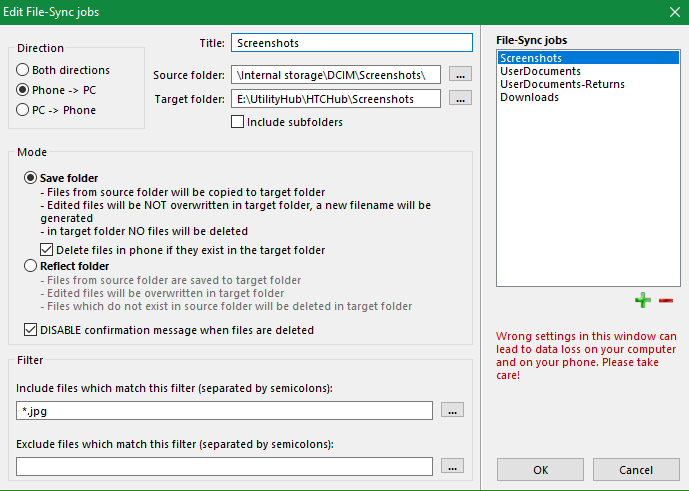 Photos get reduced when copied to PC using Windows 'Your Phone' app-06.1-multisync-customize-sample-job-1-phone-pc.png