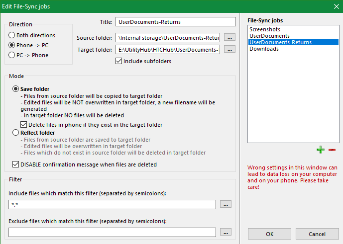 Photos get reduced when copied to PC using Windows 'Your Phone' app-06.3-multisync-customize-sample-job-3-phone-pc.png